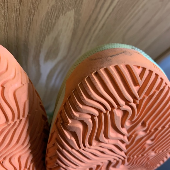 Kd 7 easter - Picture 9 of 14